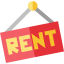 rental