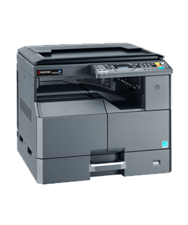 KYOCERA Laser Printer